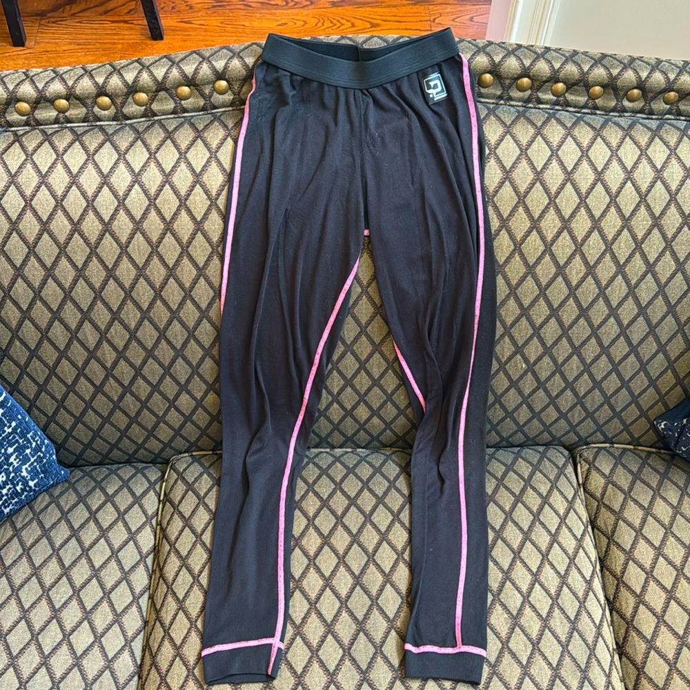 Polarmax XS base layer leggings